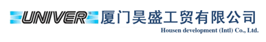 廈門昊盛工貿(mào)有限公司